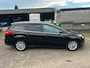 Ford Focus Wagon 1.5 TDCI Titanium Automaat !!