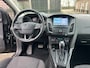 Ford Focus Wagon 1.5 TDCI Titanium Automaat !!