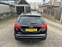 Ford Focus Wagon 1.5 TDCI Titanium Automaat !!
