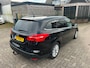 Ford Focus Wagon 1.5 TDCI Titanium Automaat !!