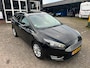 Ford Focus Wagon 1.5 TDCI Titanium Automaat !!