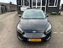 Ford Focus Wagon 1.5 TDCI Titanium Automaat !!