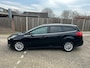 Ford Focus Wagon 1.5 TDCI Titanium Automaat !!