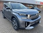 Citroën C3 Aircross 1.2 Hybrid 145pk Max Rijklaarprijs