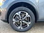 Citroën C3 Aircross 1.2 Hybrid 145pk Max Rijklaarprijs