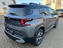 Citroën C3 Aircross 1.2 Hybrid 145pk Max Rijklaarprijs