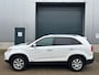 Kia Sorento 2.4 GDI X-clusive 4WD AUT CLIMA PDC 2013