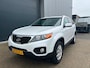 Kia Sorento 2.4 GDI X-clusive 4WD AUT CLIMA PDC 2013