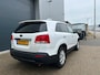 Kia Sorento 2.4 GDI X-clusive 4WD AUT CLIMA PDC 2013