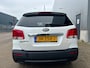 Kia Sorento 2.4 GDI X-clusive 4WD AUT CLIMA PDC 2013