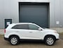 Kia Sorento 2.4 GDI X-clusive 4WD AUT CLIMA PDC 2013