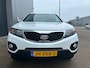 Kia Sorento 2.4 GDI X-clusive 4WD AUT CLIMA PDC 2013