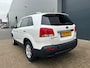 Kia Sorento 2.4 GDI X-clusive 4WD AUT CLIMA PDC 2013