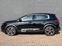 Citroƫn C5 Aircross 1.6 Hybrid 225pk EAT8 Business | Dode hoek Detectie | Afneembare Trekhaak 1300KG | CarPlay | Lane Assist |