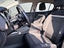 Citroƫn C5 Aircross 1.6 Hybrid 225pk EAT8 Business | Dode hoek Detectie | Afneembare Trekhaak 1300KG | CarPlay | Lane Assist |