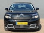 Citroƫn C5 Aircross 1.6 Hybrid 225pk EAT8 Business | Dode hoek Detectie | Afneembare Trekhaak 1300KG | CarPlay | Lane Assist |
