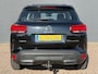 Citroƫn C5 Aircross 1.6 Hybrid 225pk EAT8 Business | Dode hoek Detectie | Afneembare Trekhaak 1300KG | CarPlay | Lane Assist |