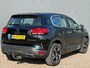 Citroƫn C5 Aircross 1.6 Hybrid 225pk EAT8 Business | Dode hoek Detectie | Afneembare Trekhaak 1300KG | CarPlay | Lane Assist |