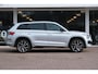 Skoda Kodiaq 1.5 TSi 150pk DSG Sportline Business 7p. | Navi | Climate | Adaptive Cruise | Matrix LED | Camera | 20" velgen | Winter Pakket