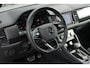 Skoda Kodiaq 1.5 TSi 150pk DSG Sportline Business 7p. | Navi | Climate | Adaptive Cruise | Matrix LED | Camera | 20" velgen | Winter Pakket