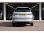 Skoda Kodiaq 1.5 TSi 150pk DSG Sportline Business 7p. | Navi | Climate | Adaptive Cruise | Matrix LED | Camera | 20" velgen | Winter Pakket
