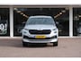 Skoda Kodiaq 1.5 TSi 150pk DSG Sportline Business 7p. | Navi | Climate | Adaptive Cruise | Matrix LED | Camera | 20" velgen | Winter Pakket