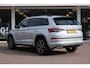 Skoda Kodiaq 1.5 TSi 150pk DSG Sportline Business 7p. | Navi | Climate | Adaptive Cruise | Matrix LED | Camera | 20" velgen | Winter Pakket