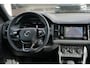 Skoda Kodiaq 1.5 TSi 150pk DSG Sportline Business 7p. | Navi | Climate | Adaptive Cruise | Matrix LED | Camera | 20" velgen | Winter Pakket