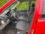Suzuki Ignis 1.3-16V GL