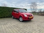 Suzuki Ignis 1.3-16V GL