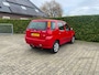 Suzuki Ignis 1.3-16V GL