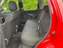 Suzuki Ignis 1.3-16V GL