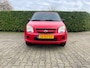 Suzuki Ignis 1.3-16V GL