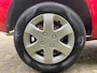 Suzuki Ignis 1.3-16V GL