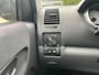 Suzuki Ignis 1.3-16V GL