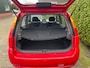 Suzuki Ignis 1.3-16V GL