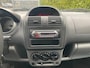 Suzuki Ignis 1.3-16V GL