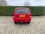 Suzuki Ignis 1.3-16V GL