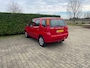 Suzuki Ignis 1.3-16V GL