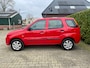 Suzuki Ignis 1.3-16V GL