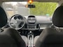 Suzuki Ignis 1.3-16V GL