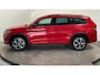 Skoda Kodiaq 1.5 TSI Sportline Business benzine automaat navigatie panoramadak parkeersensoren stoelverwarming led