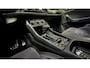 Skoda Kodiaq 1.5 TSI Sportline Business benzine automaat navigatie panoramadak parkeersensoren stoelverwarming led