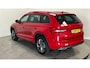 Skoda Kodiaq 1.5 TSI Sportline Business benzine automaat navigatie panoramadak parkeersensoren stoelverwarming led