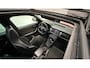 Skoda Kodiaq 1.5 TSI Sportline Business benzine automaat navigatie panoramadak parkeersensoren stoelverwarming led