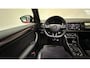 Skoda Kodiaq 1.5 TSI Sportline Business benzine automaat navigatie panoramadak parkeersensoren stoelverwarming led