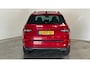 Skoda Kodiaq 1.5 TSI Sportline Business benzine automaat navigatie panoramadak parkeersensoren stoelverwarming led