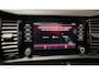 Skoda Kodiaq 1.5 TSI Sportline Business benzine automaat navigatie panoramadak parkeersensoren stoelverwarming led