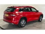 Skoda Kodiaq 1.5 TSI Sportline Business benzine automaat navigatie panoramadak parkeersensoren stoelverwarming led