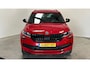 Skoda Kodiaq 1.5 TSI Sportline Business benzine automaat navigatie panoramadak parkeersensoren stoelverwarming led